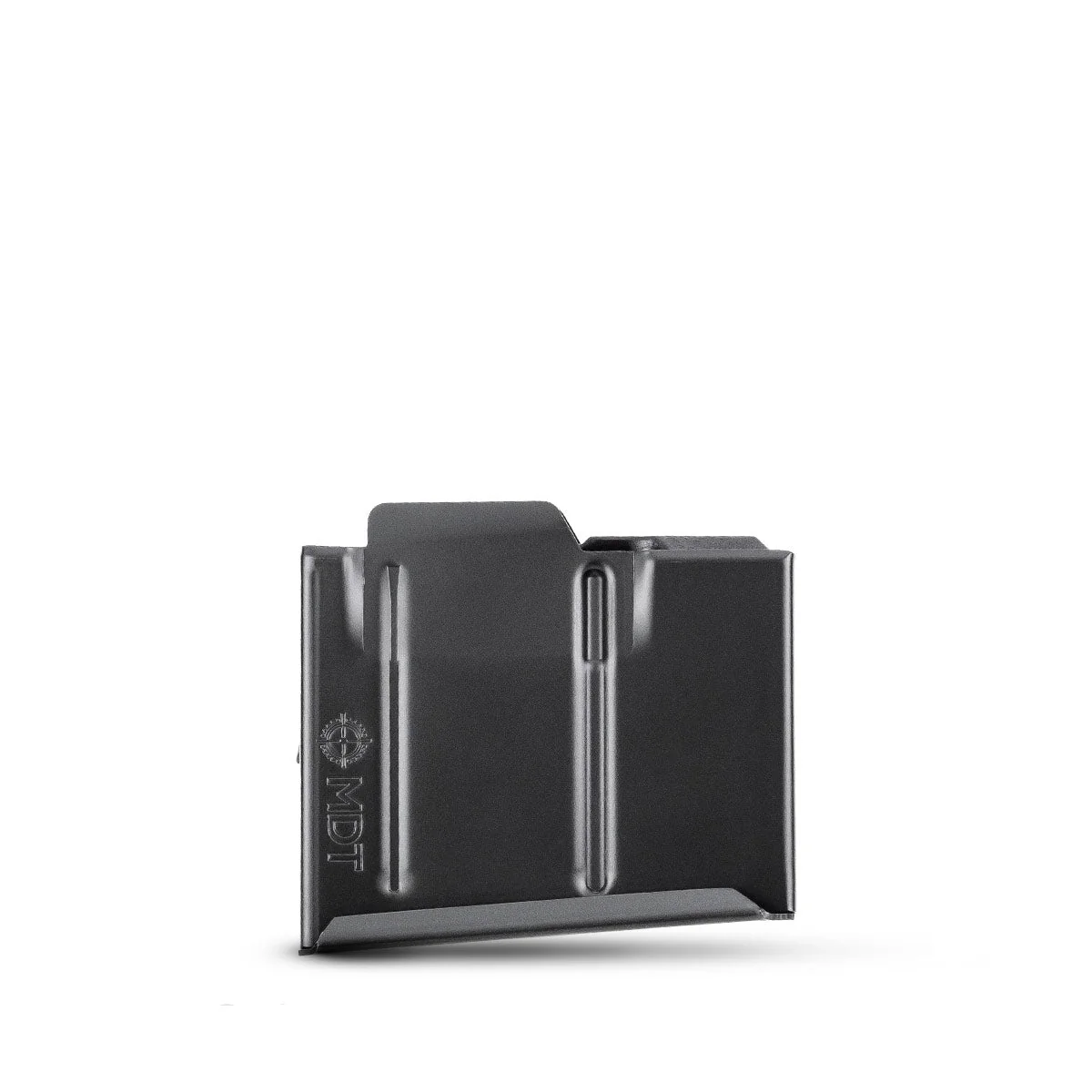 300WSM / 6.5 PRC MDT Metal AICS Magazine - 3 RND