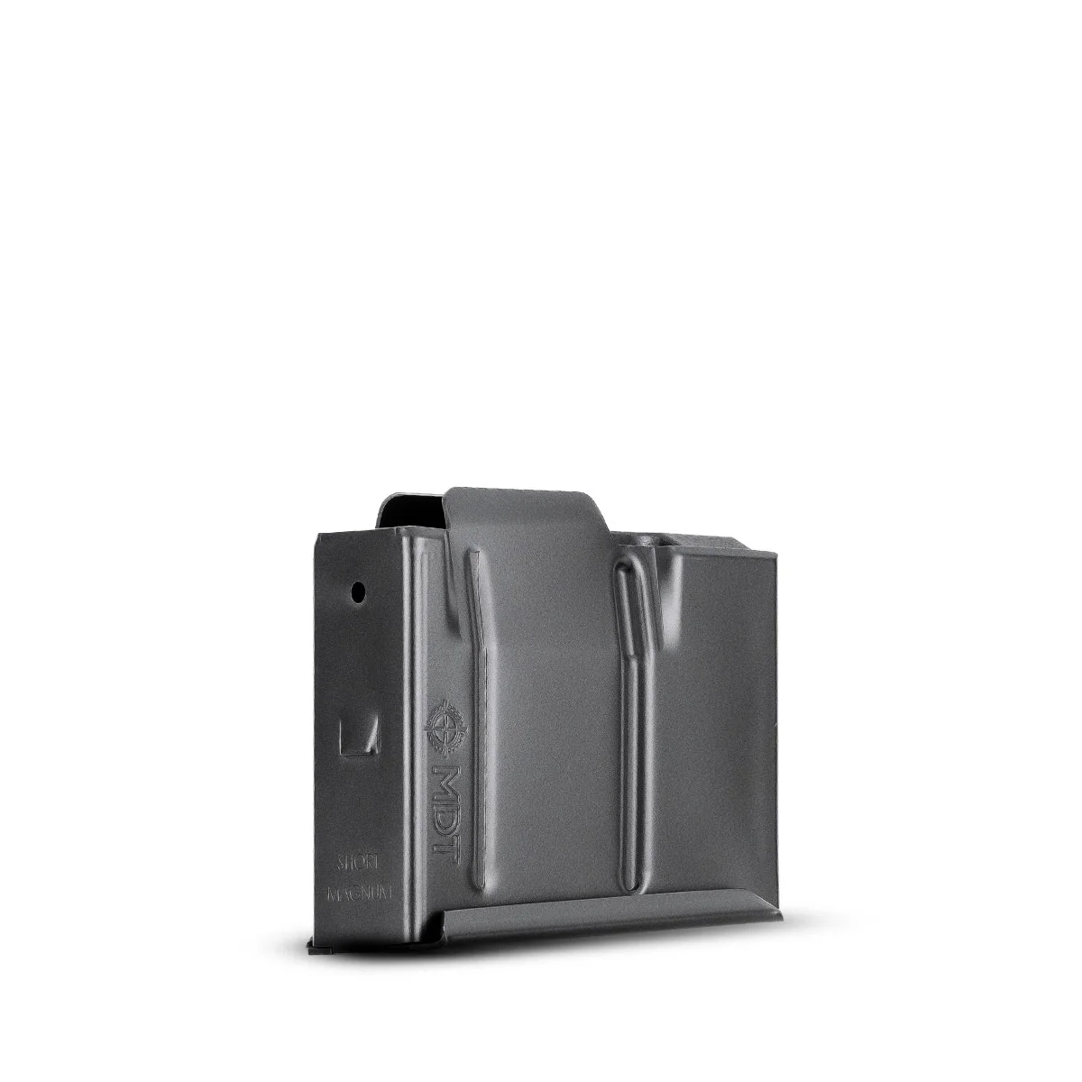 30-300wsm-6.5-prc-mdt-metal-aics-magazine-3-rnd-2.webp 300WSM / 6.5 PRC MDT Metal AICS Magazine - 3 RND