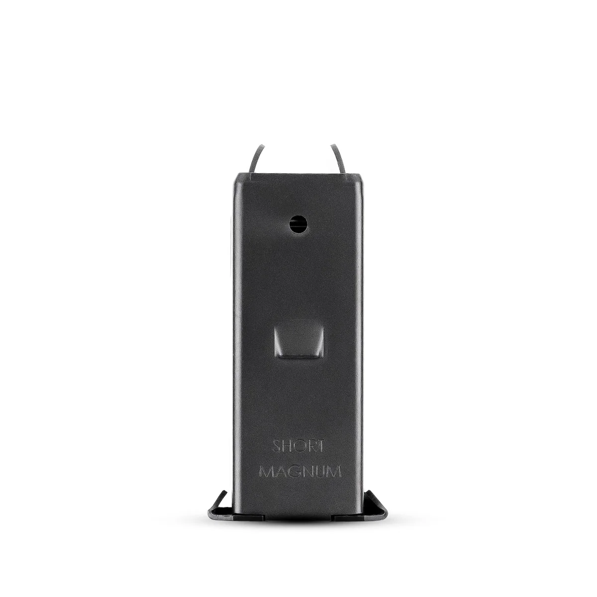30-300wsm-6.5-prc-mdt-metal-aics-magazine-3-rnd-3.webp 300WSM / 6.5 PRC MDT Metal AICS Magazine - 3 RND