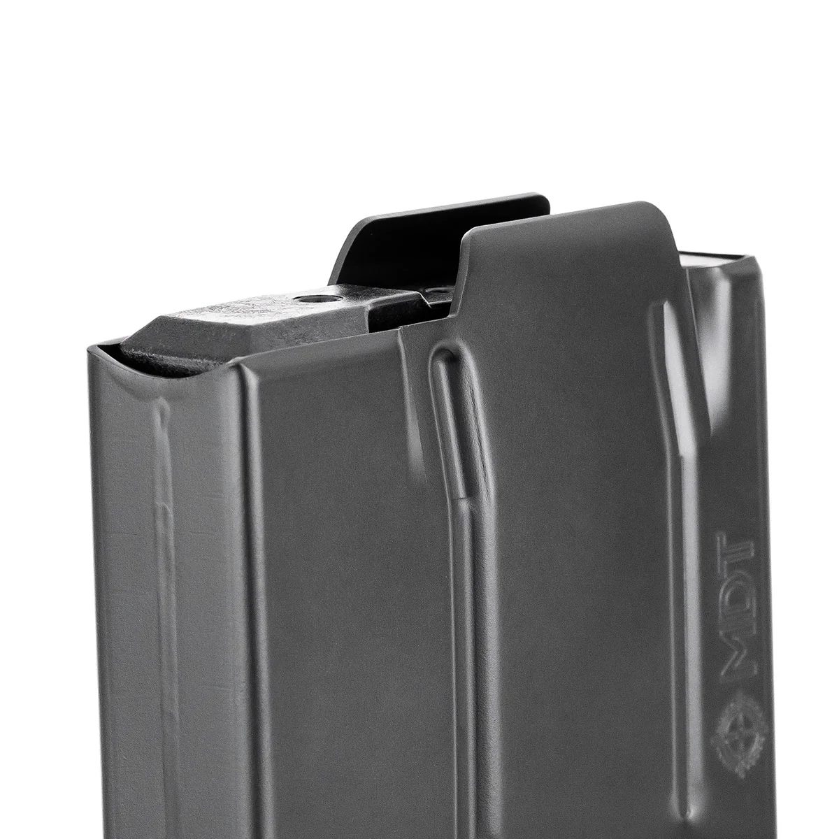 30-300wsm-6.5-prc-mdt-metal-aics-magazine-3-rnd-4.webp 300WSM / 6.5 PRC MDT Metal AICS Magazine - 3 RND