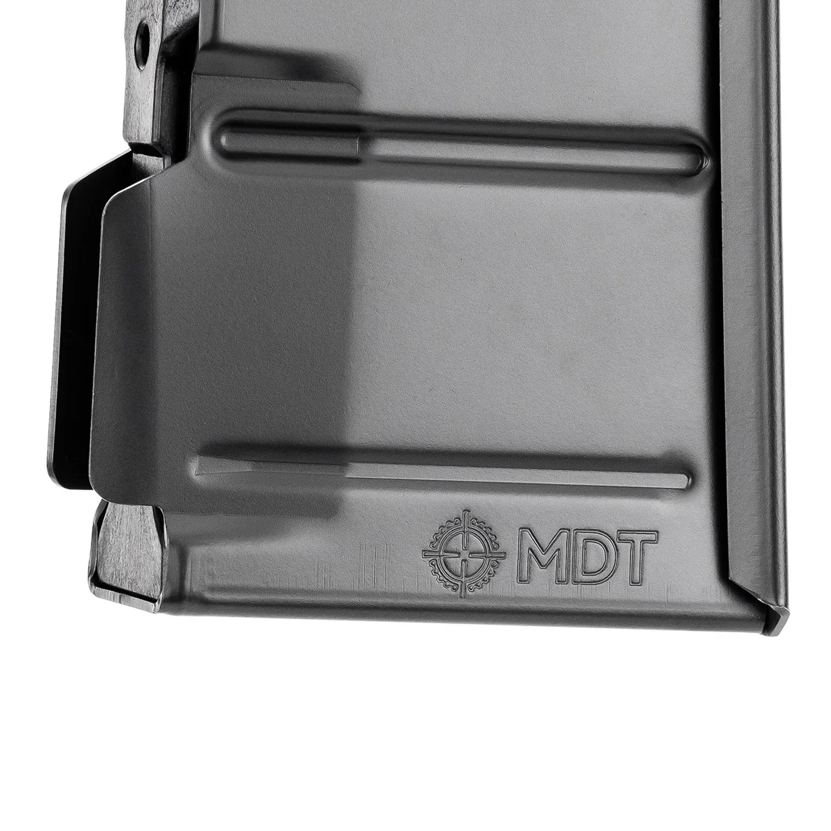 30-300wsm-6.5-prc-mdt-metal-aics-magazine-3-rnd-5.webp 300WSM / 6.5 PRC MDT Metal AICS Magazine - 3 RND