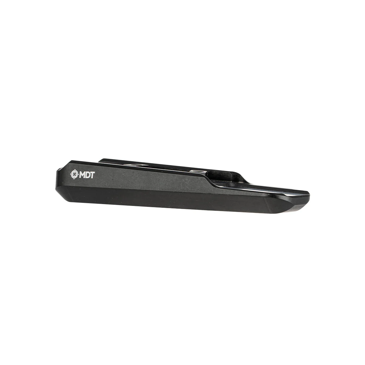 309-elite-bag-rider-6.webp Elite Bag Rider