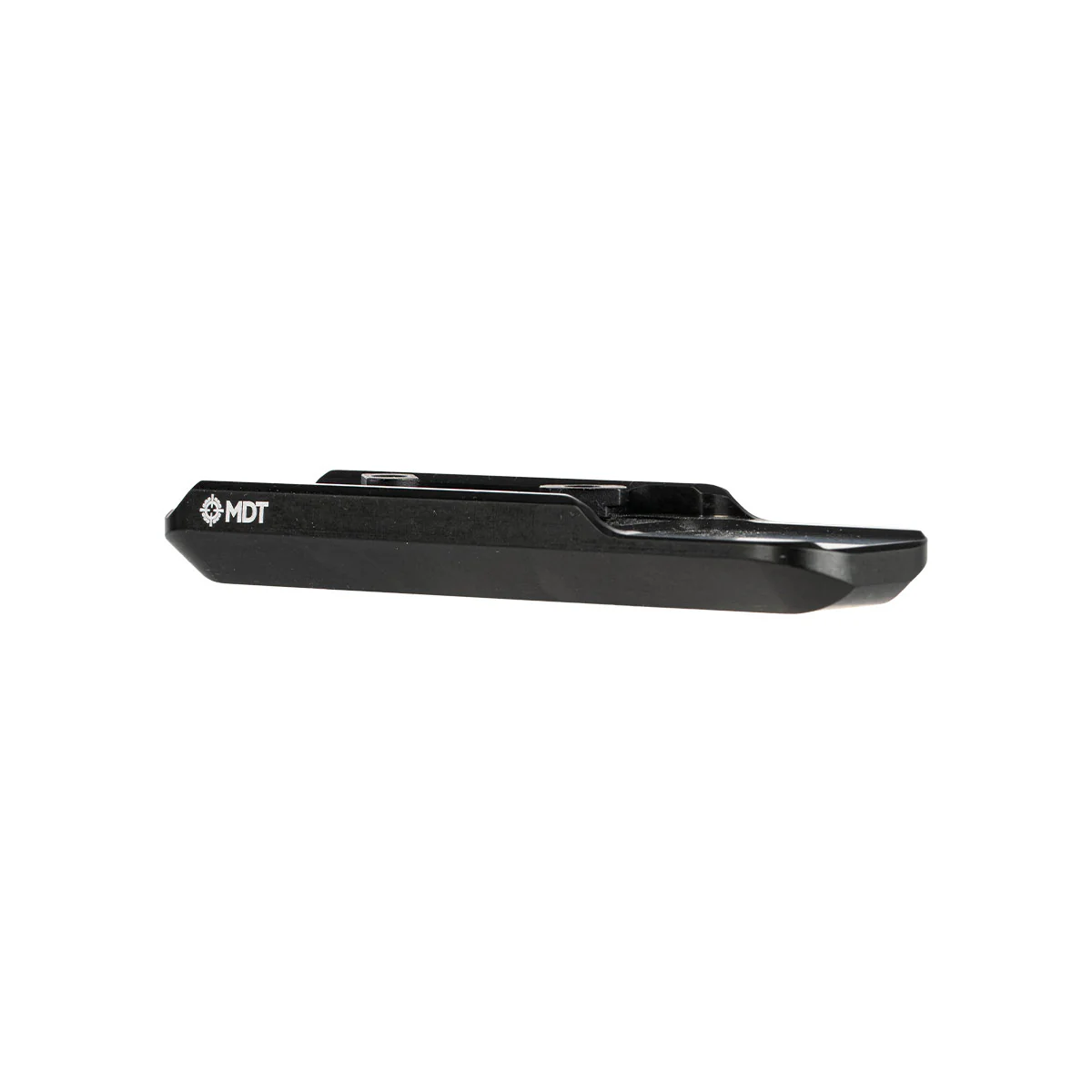 309-elite-bag-rider-7.webp Elite Bag Rider