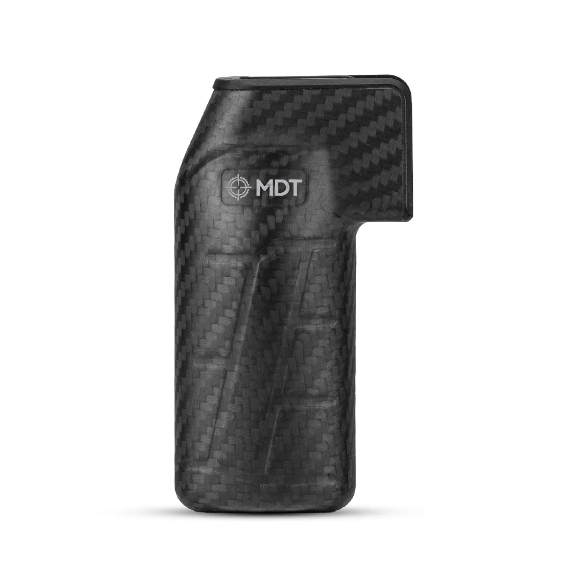 317-vertical-grip-carbon-fiber-1.webp Vertical Grip Carbon Fiber