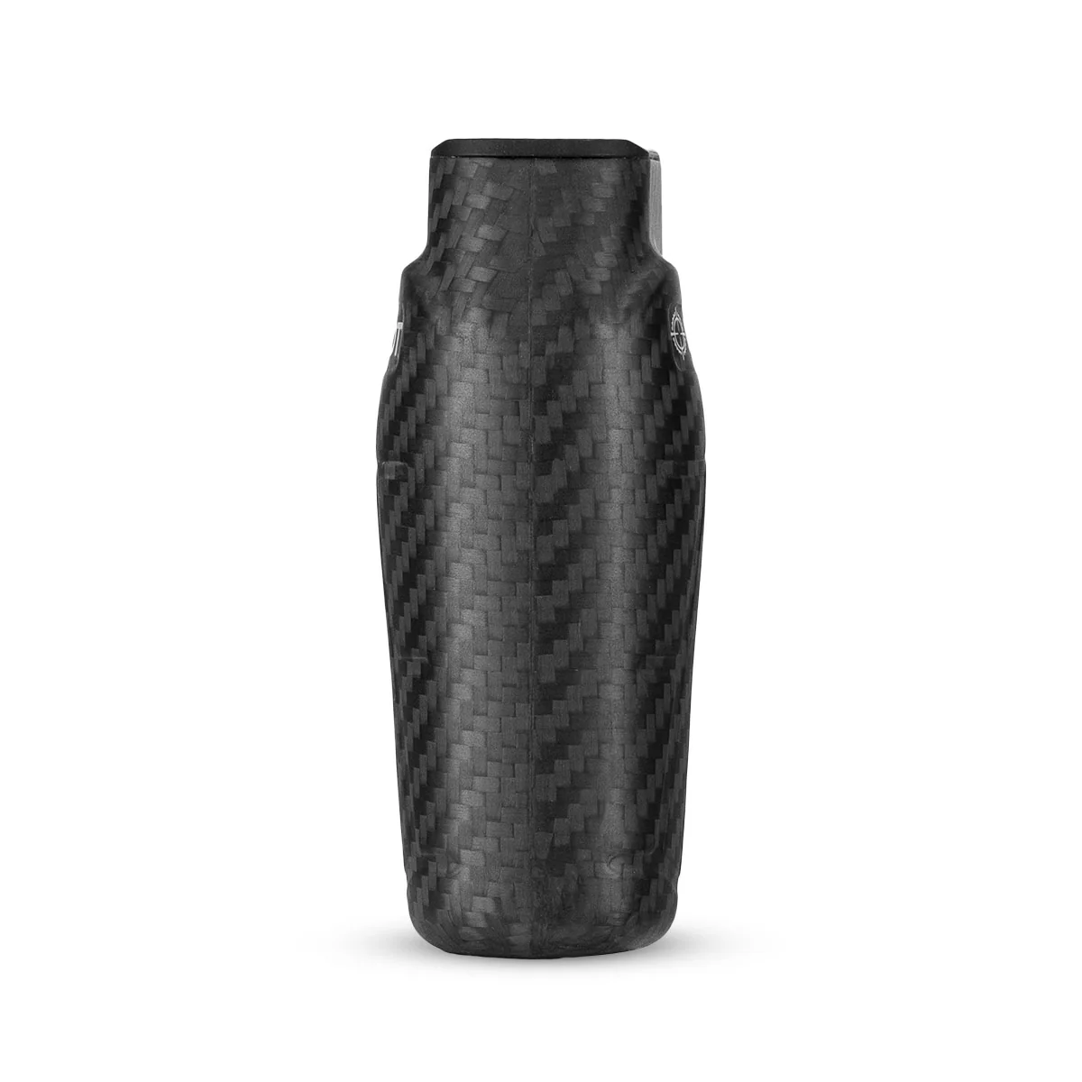 317-vertical-grip-carbon-fiber-2.webp Vertical Grip Carbon Fiber