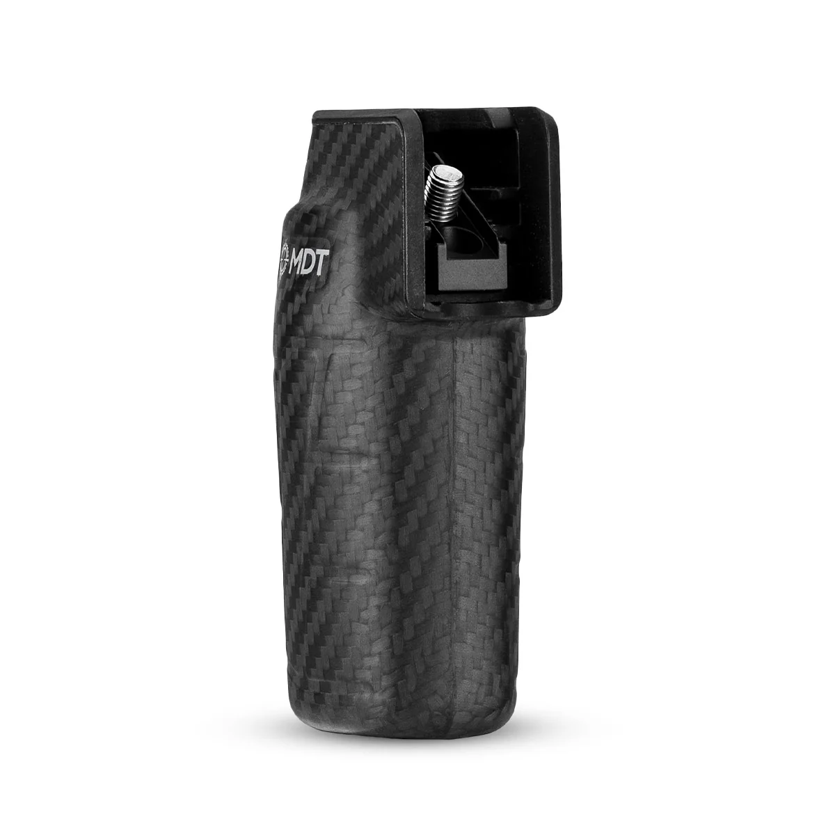 317-vertical-grip-carbon-fiber-3.webp Vertical Grip Carbon Fiber