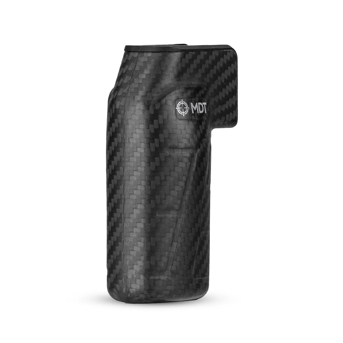 317-vertical-grip-carbon-fiber-4.webp Vertical Grip Carbon Fiber