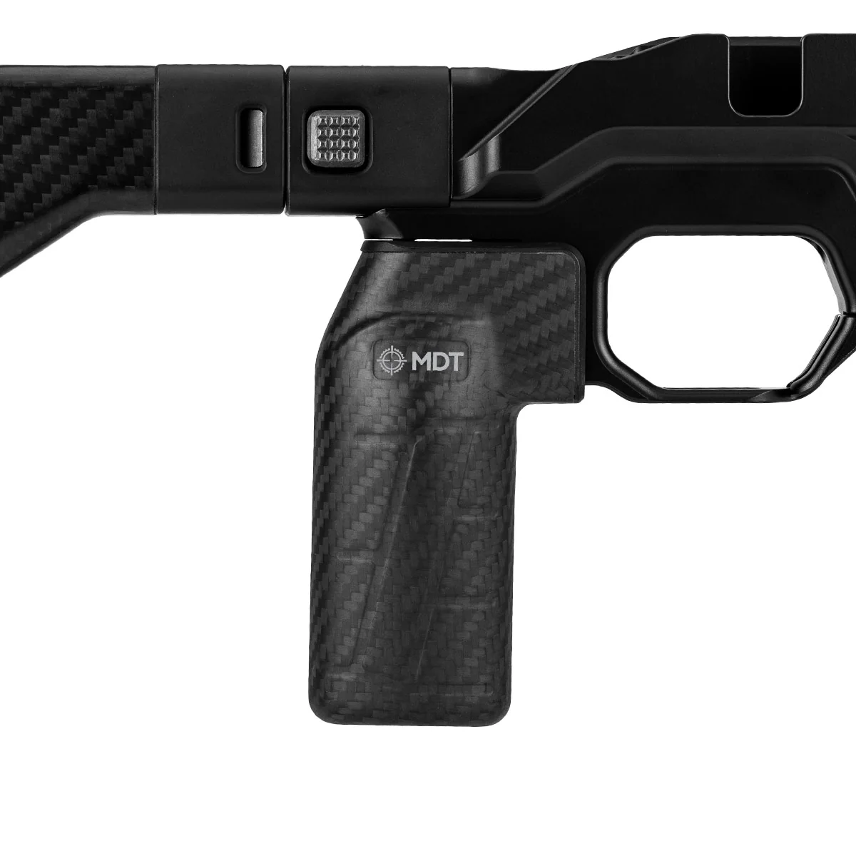 317-vertical-grip-carbon-fiber-5.webp Vertical Grip Carbon Fiber