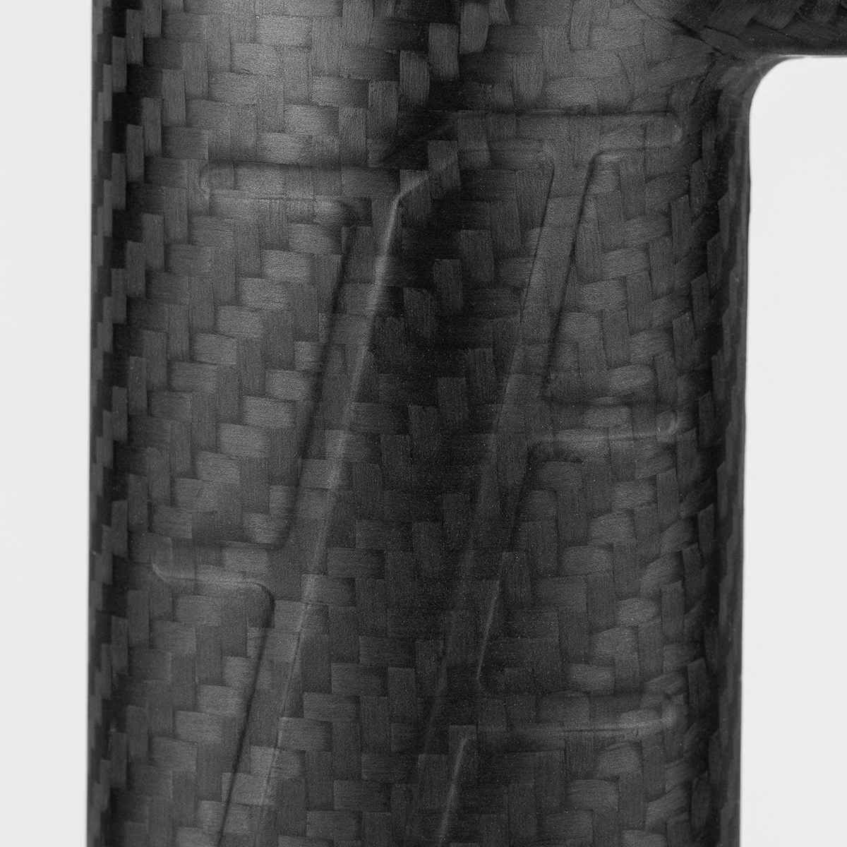 317-vertical-grip-carbon-fiber-6.webp Vertical Grip Carbon Fiber