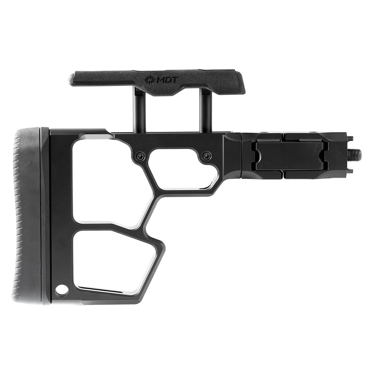 318-srs-xf-premier-folding-buttstock-10.webp SRS-XF Premier Folding Buttstock