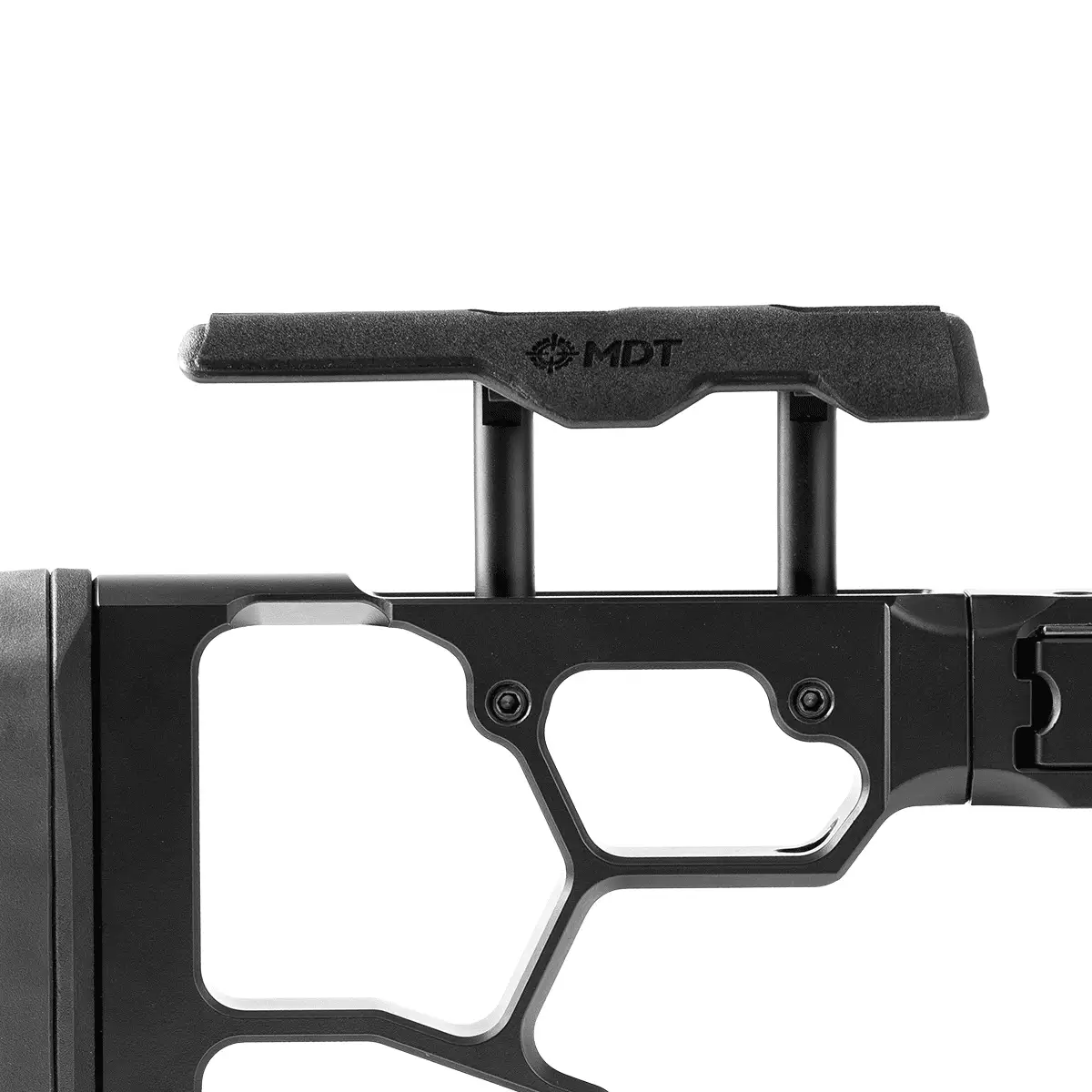 318-srs-xf-premier-folding-buttstock-11.webp SRS-XF Premier Folding Buttstock