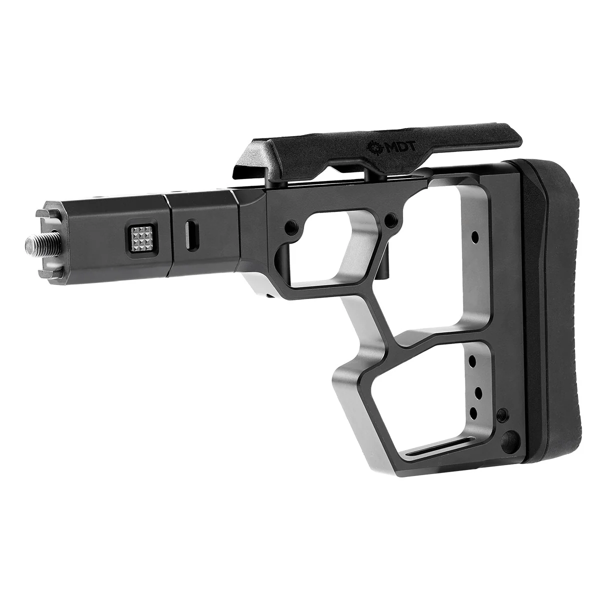 318-srs-xf-premier-folding-buttstock-2.webp SRS-XF Premier Folding Buttstock