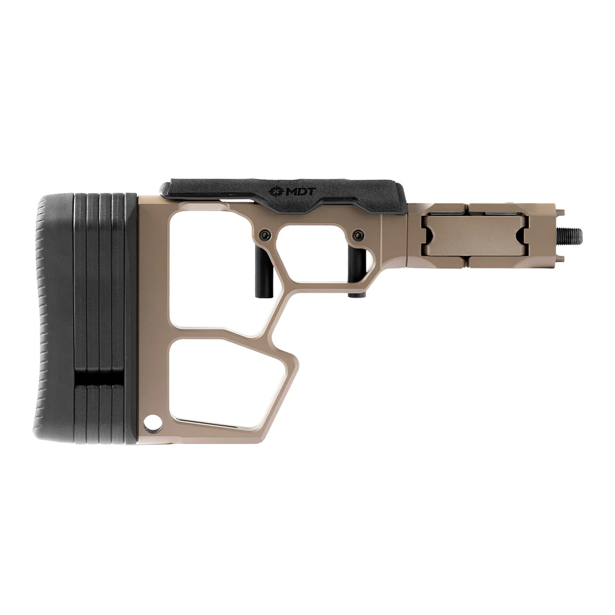 318-srs-xf-premier-folding-buttstock-3.webp SRS-XF Premier Folding Buttstock