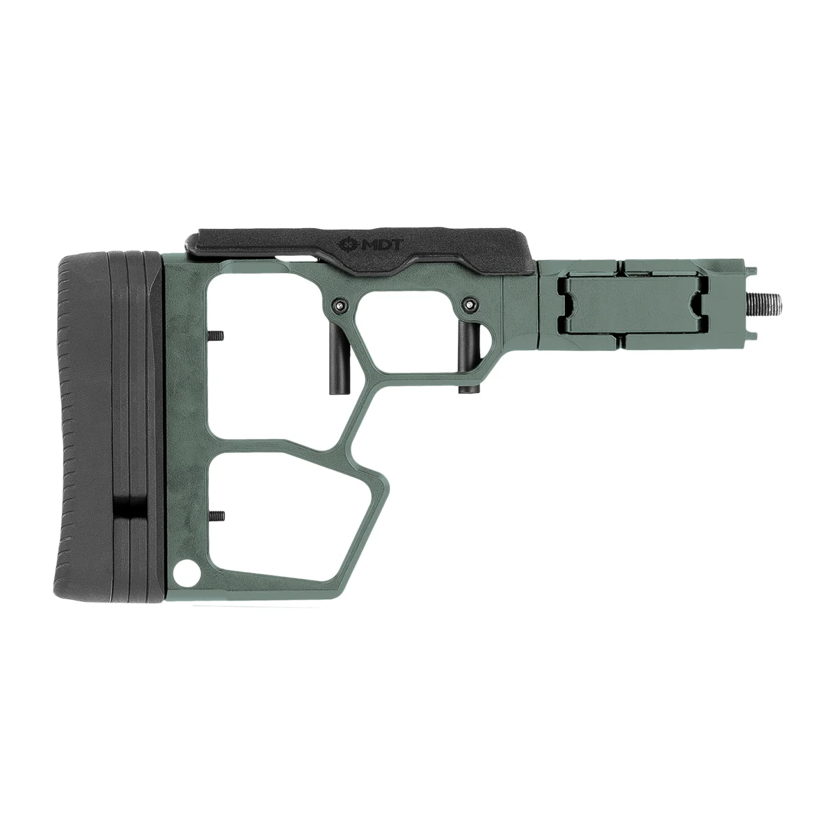 318-srs-xf-premier-folding-buttstock-4.webp SRS-XF Premier Folding Buttstock