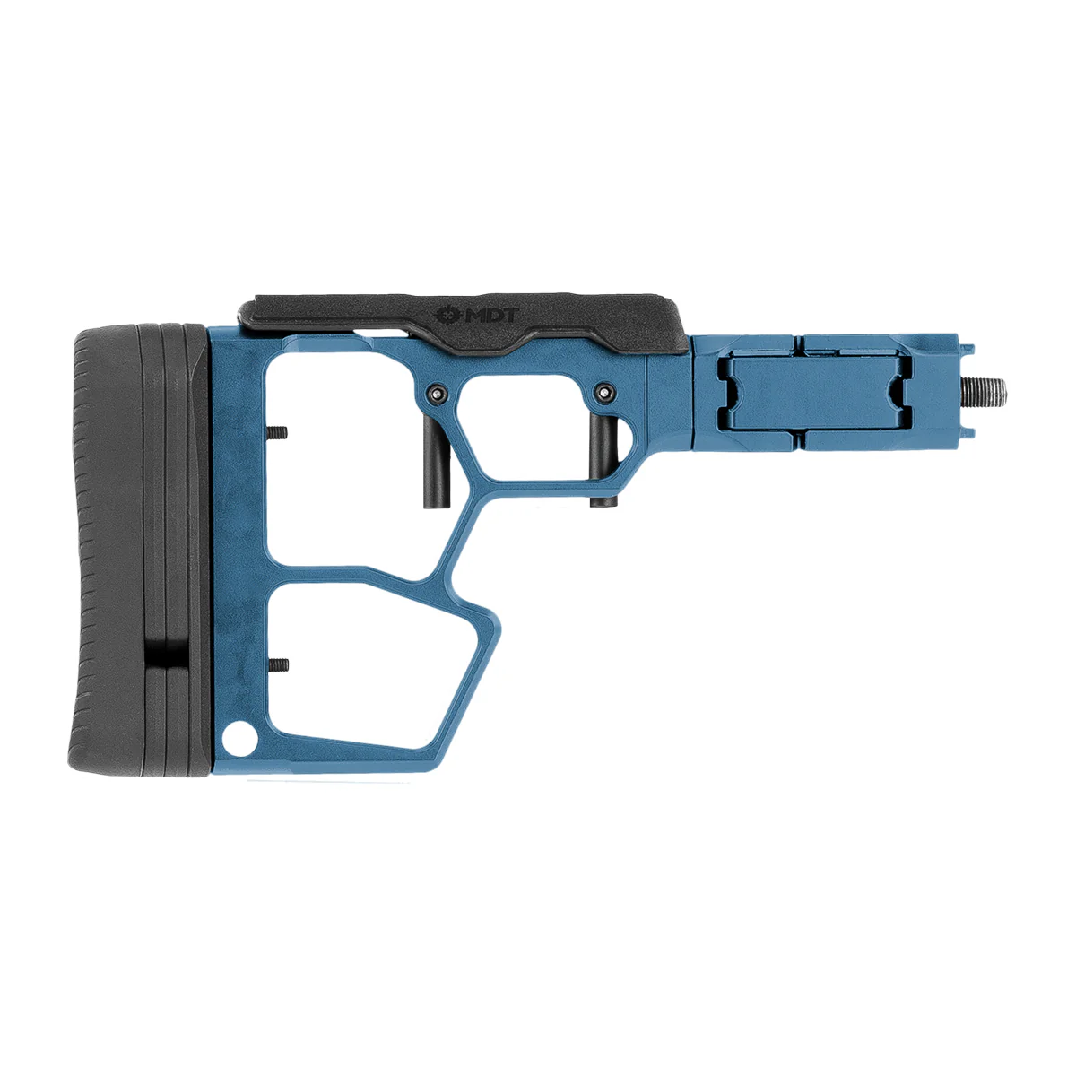 318-srs-xf-premier-folding-buttstock-5.webp SRS-XF Premier Folding Buttstock