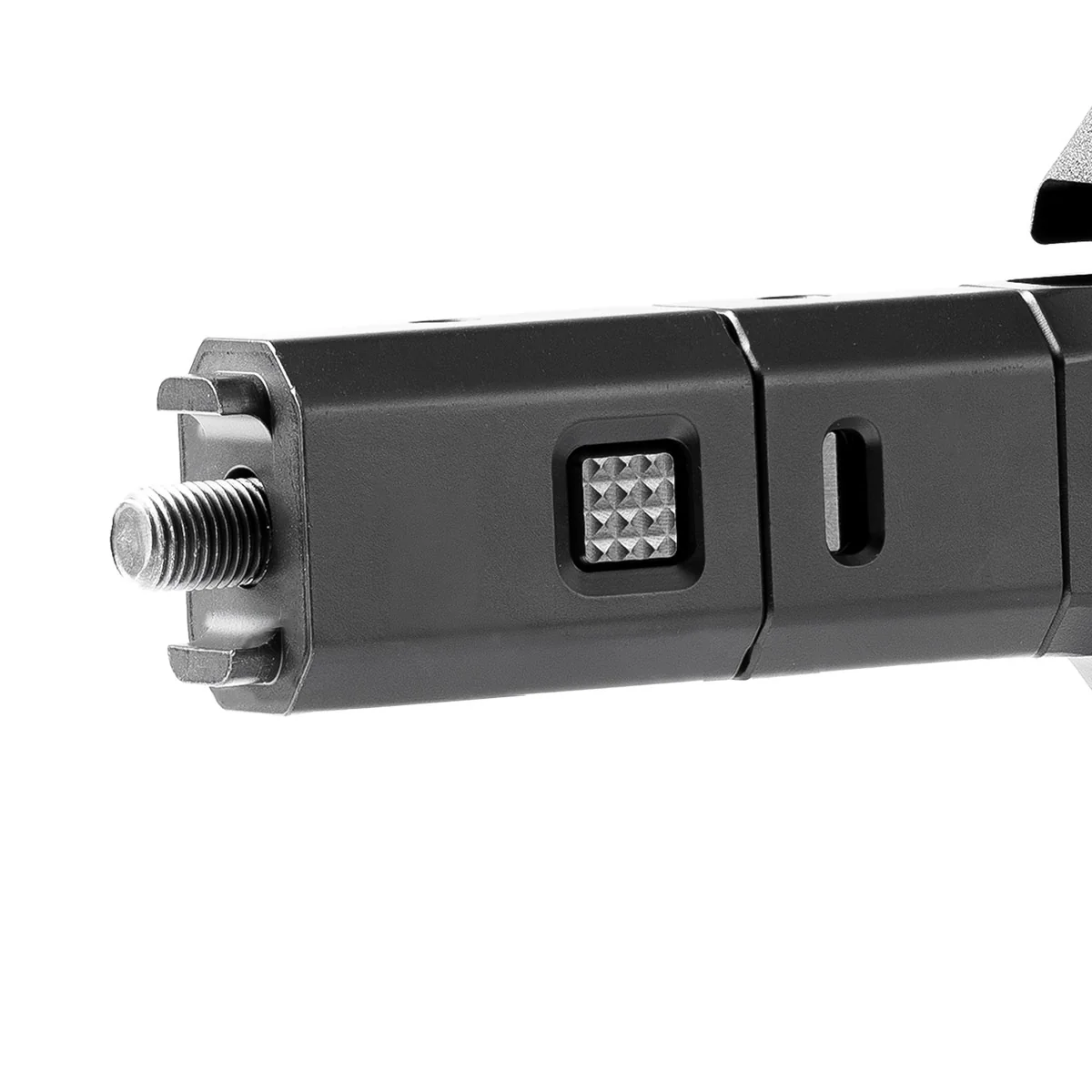 318-srs-xf-premier-folding-buttstock-7.webp SRS-XF Premier Folding Buttstock