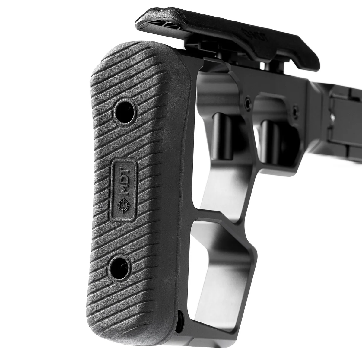 318-srs-xf-premier-folding-buttstock-8.webp SRS-XF Premier Folding Buttstock