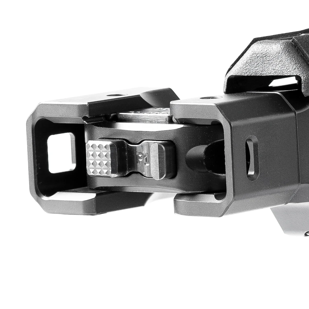 318-srs-xf-premier-folding-buttstock-9.webp SRS-XF Premier Folding Buttstock