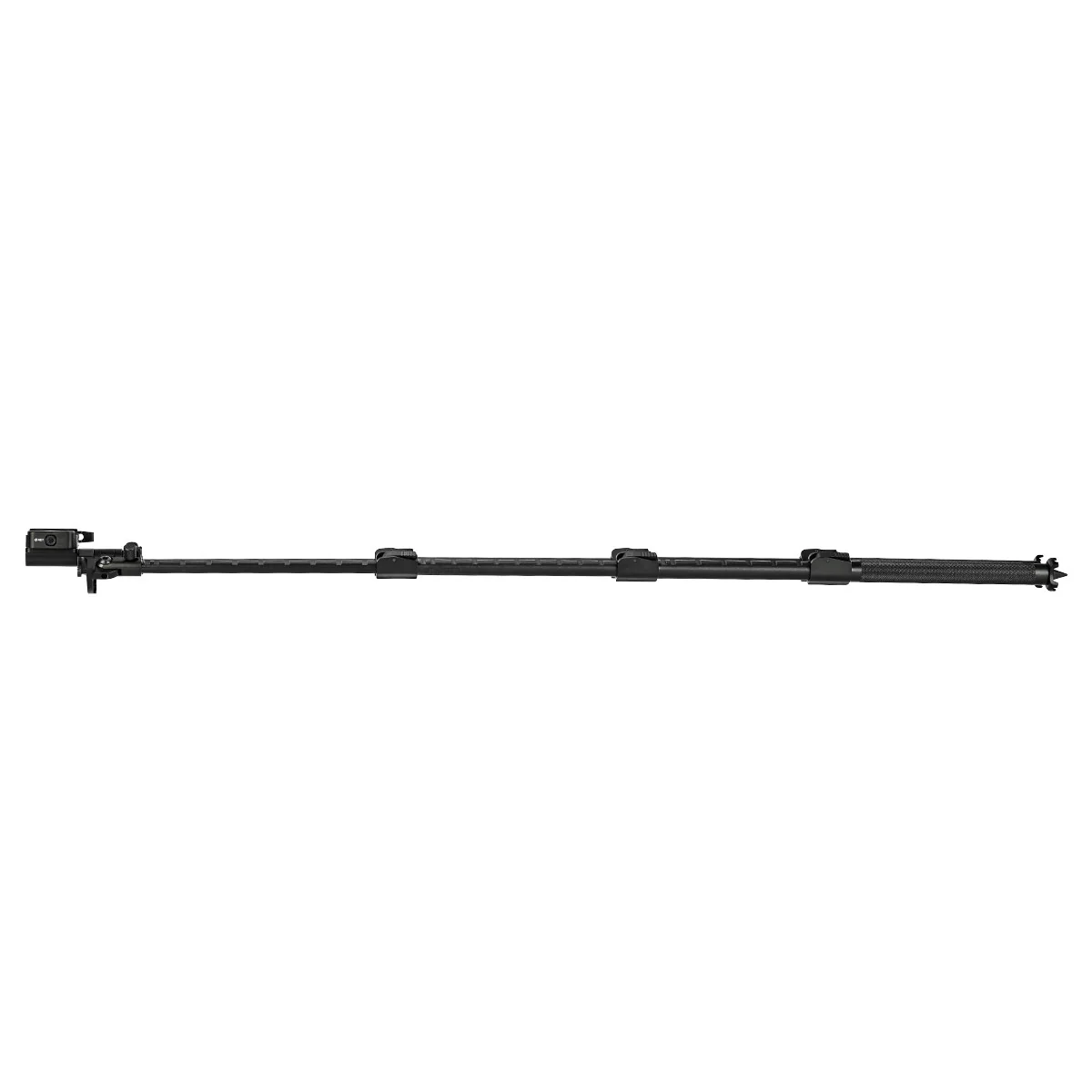 324-ckye-pod-gen3-triple-pull-bipod-3.webp CKYE-POD GEN3 - Triple Pull Bipod