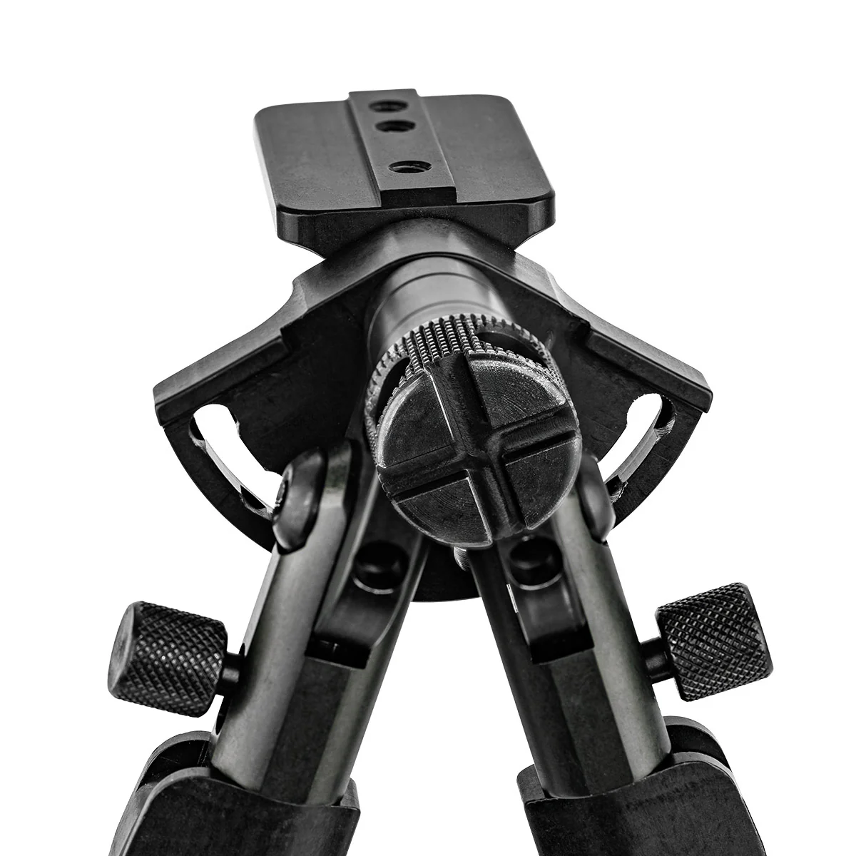 324-ckye-pod-gen3-triple-pull-bipod-4.webp CKYE-POD GEN3 - Triple Pull Bipod