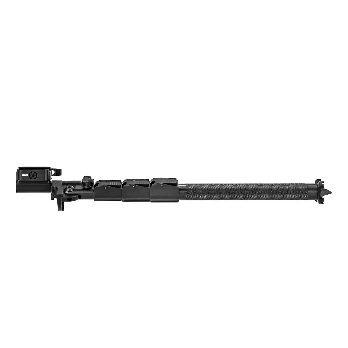 324-ckye-pod-gen3-triple-pull-bipod-6.webp CKYE-POD GEN3 - Triple Pull Bipod