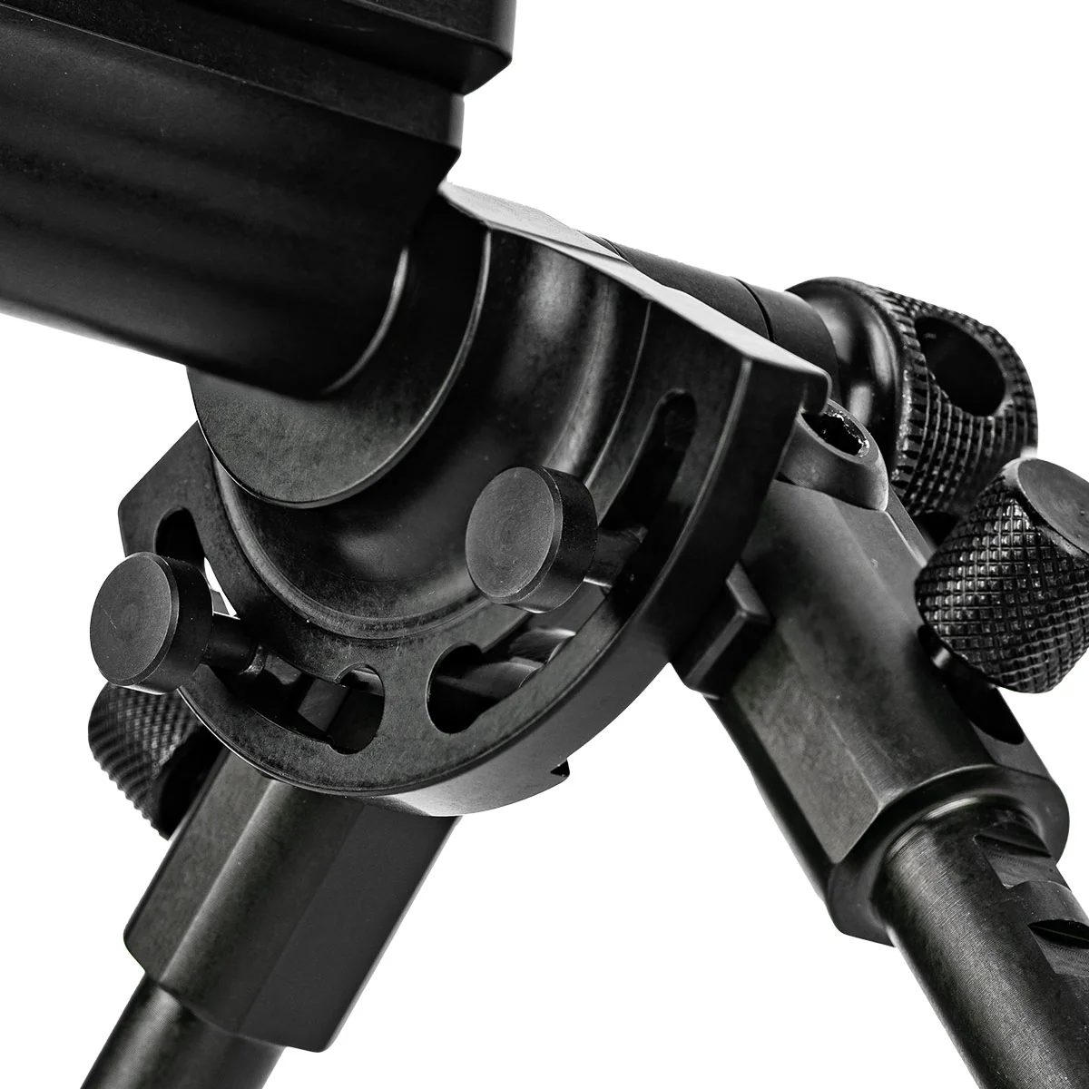 324-ckye-pod-gen3-triple-pull-bipod-9.webp CKYE-POD GEN3 - Triple Pull Bipod