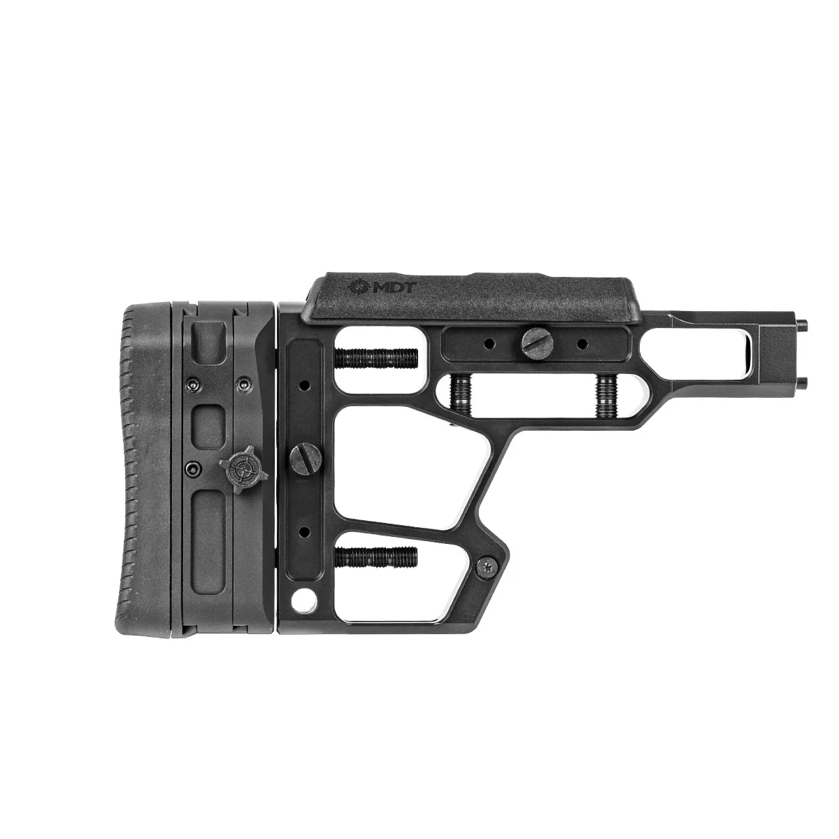329-srs-x-elite-buttstock-1.webp SRS-X Elite Buttstock