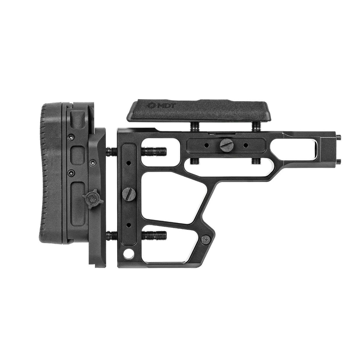 329-srs-x-elite-buttstock-2.webp SRS-X Elite Buttstock