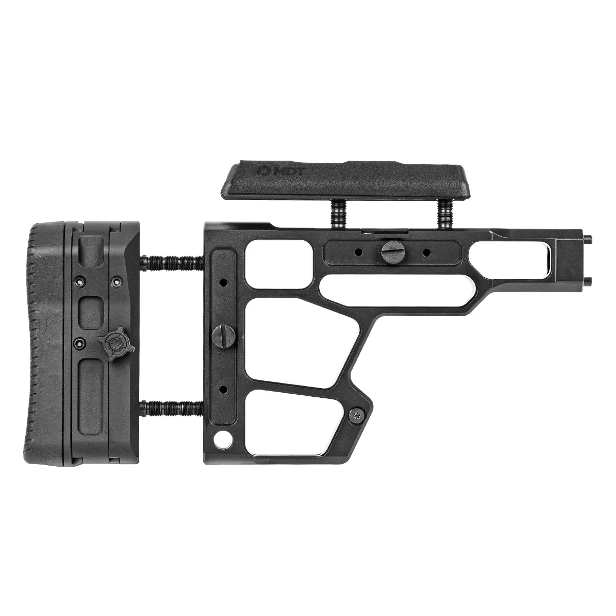329-srs-x-elite-buttstock-3.webp SRS-X Elite Buttstock