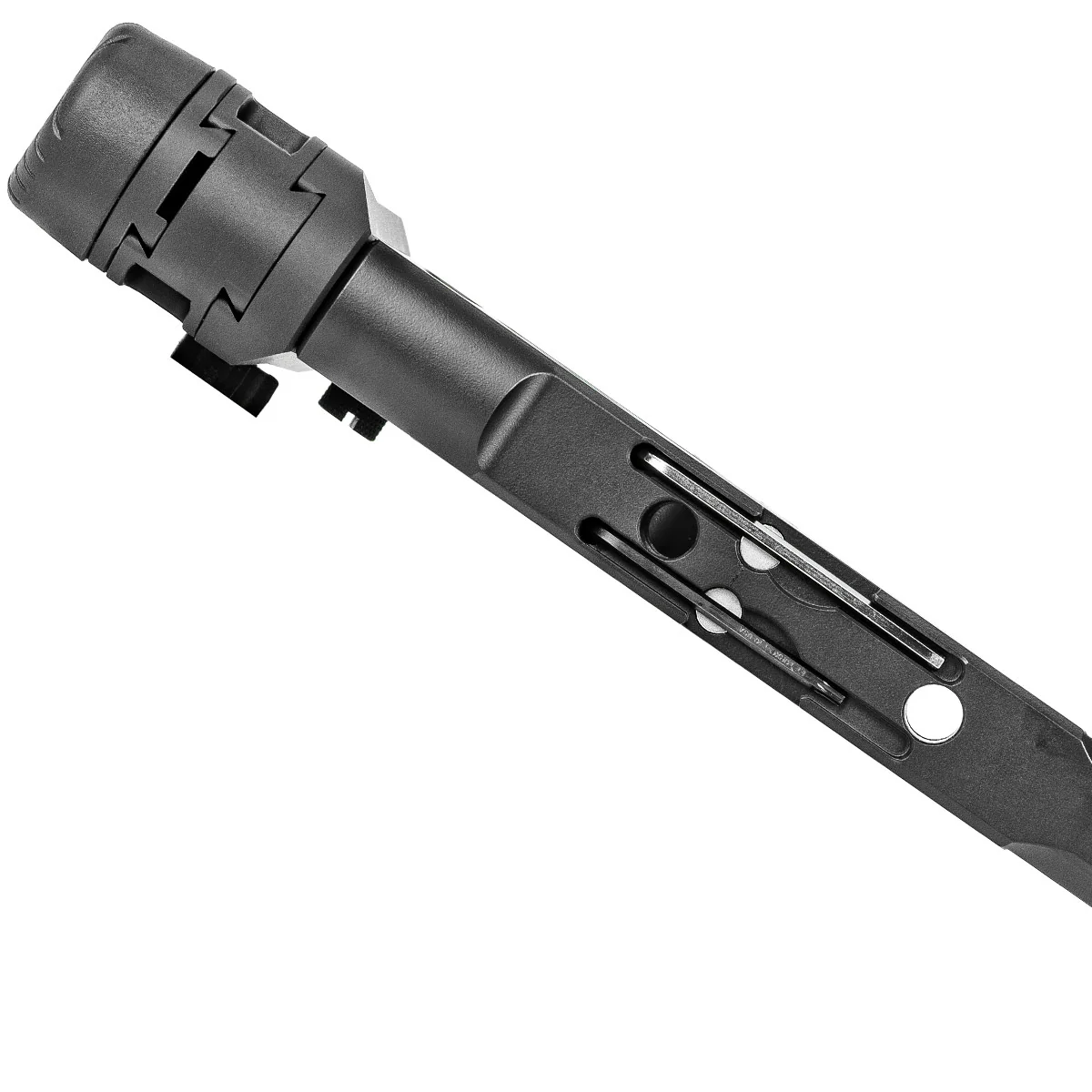 329-srs-x-elite-buttstock-4.webp SRS-X Elite Buttstock