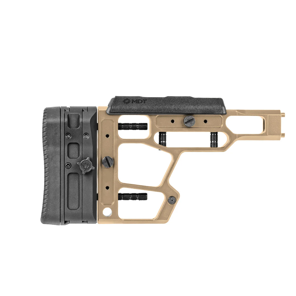 329-srs-x-elite-buttstock-5.webp SRS-X Elite Buttstock