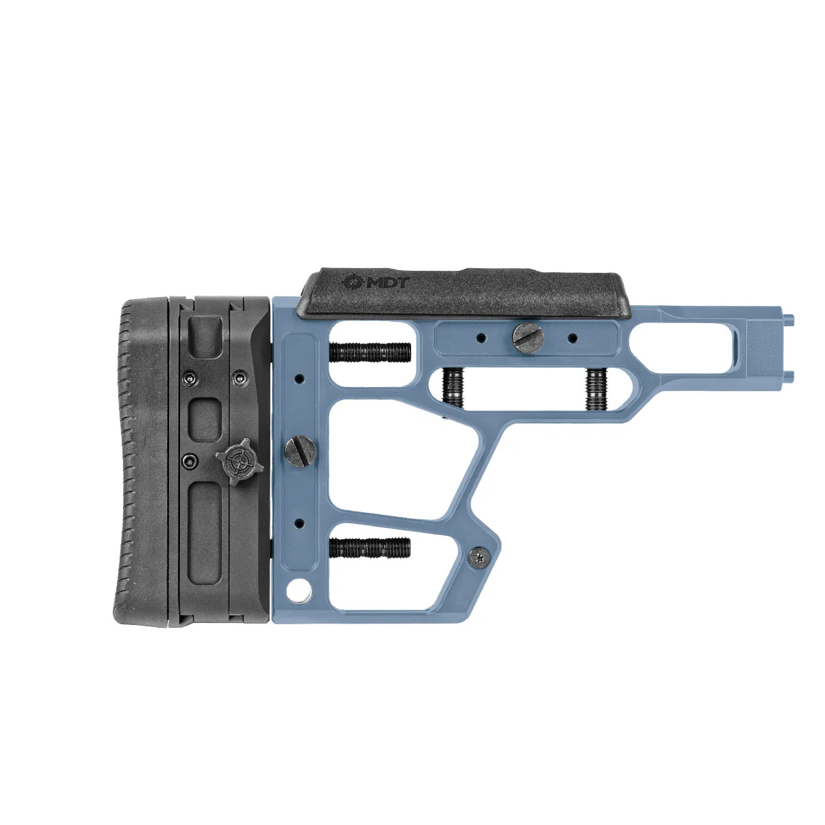 329-srs-x-elite-buttstock-6.webp SRS-X Elite Buttstock