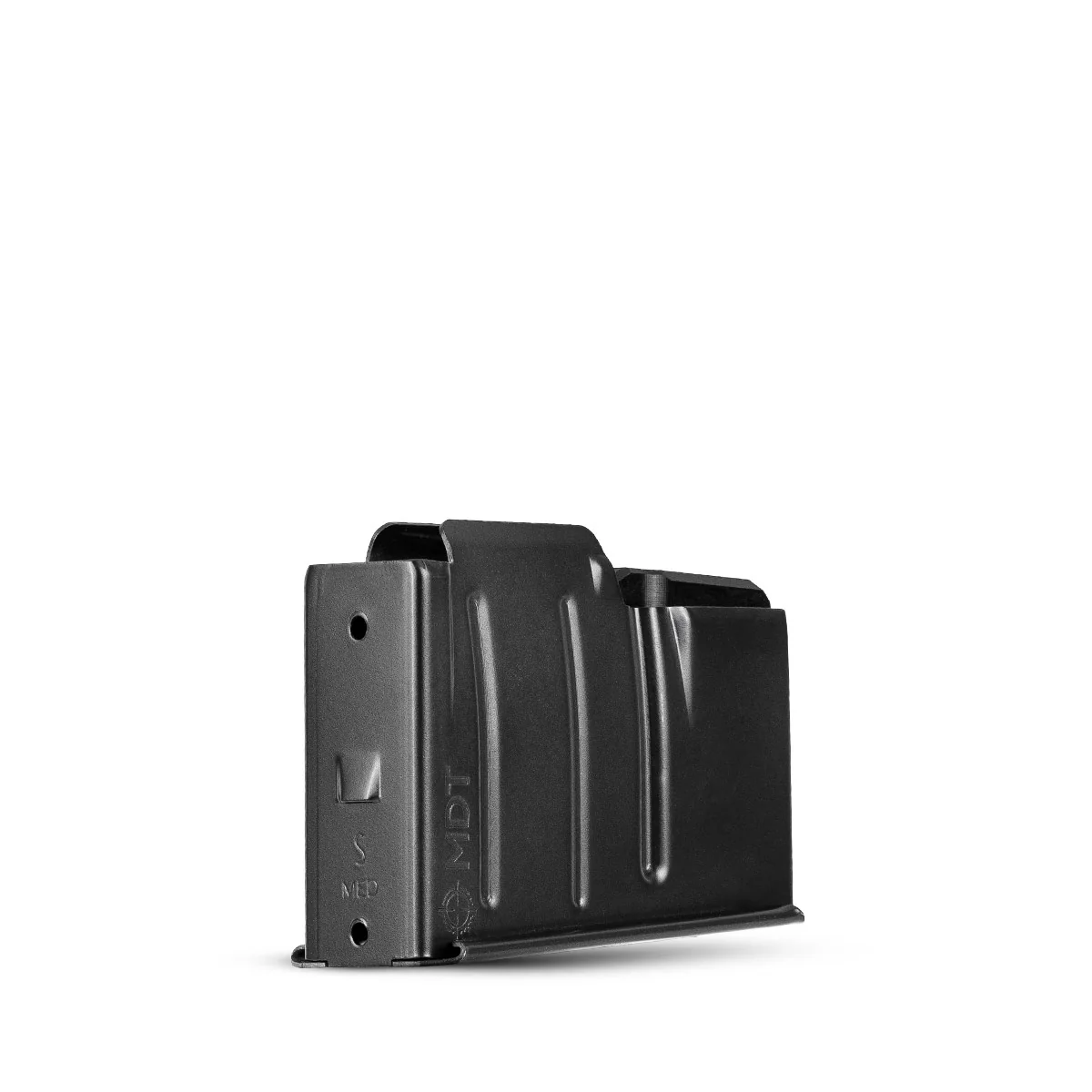33-300-wsm-6.5-prc-mdt-metal-magazine-med-3-rnd-3.webp 300 WSM / 6.5 PRC MDT Metal Magazine - MED - 3 RND