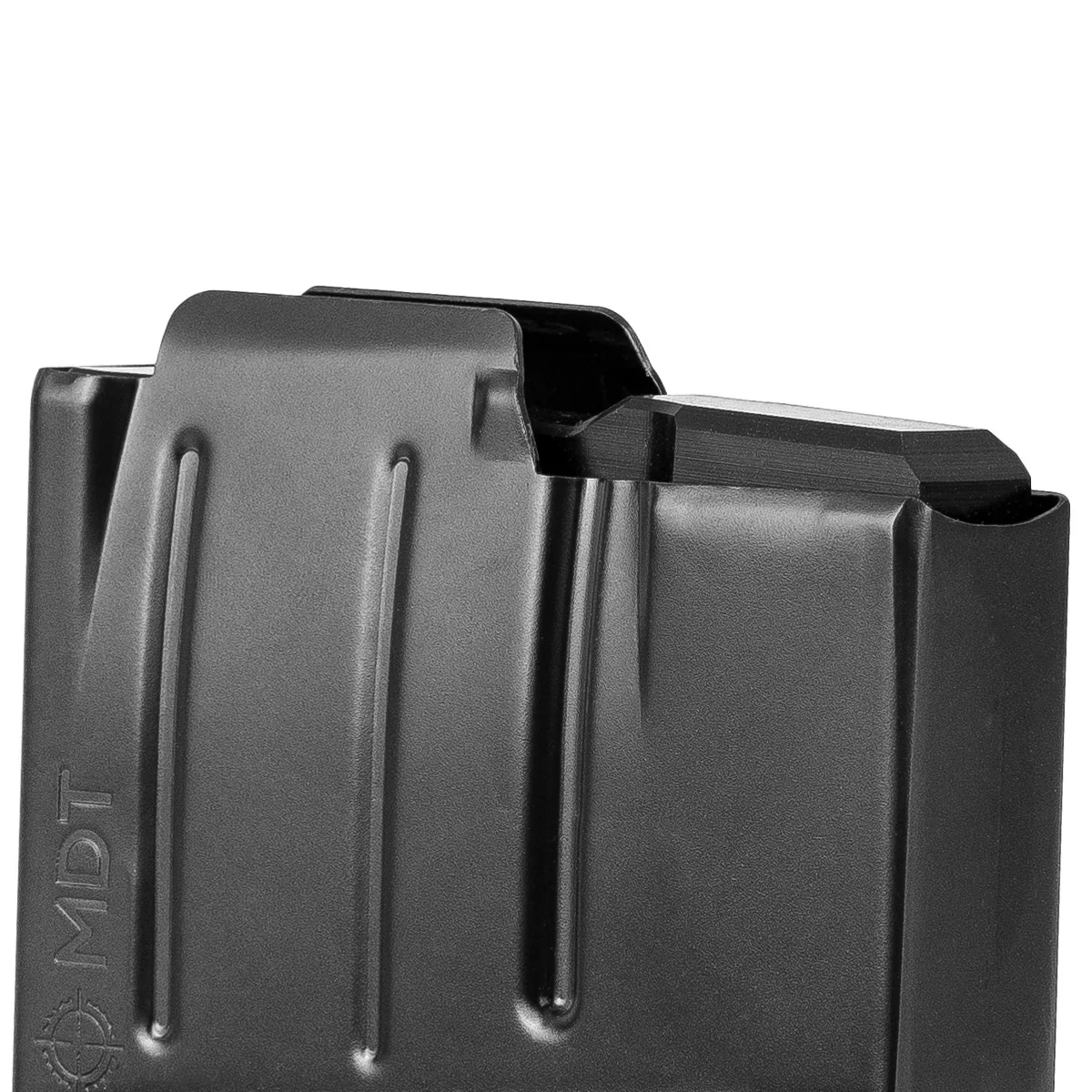 33-300-wsm-6.5-prc-mdt-metal-magazine-med-3-rnd-4.webp 300 WSM / 6.5 PRC MDT Metal Magazine - MED - 3 RND