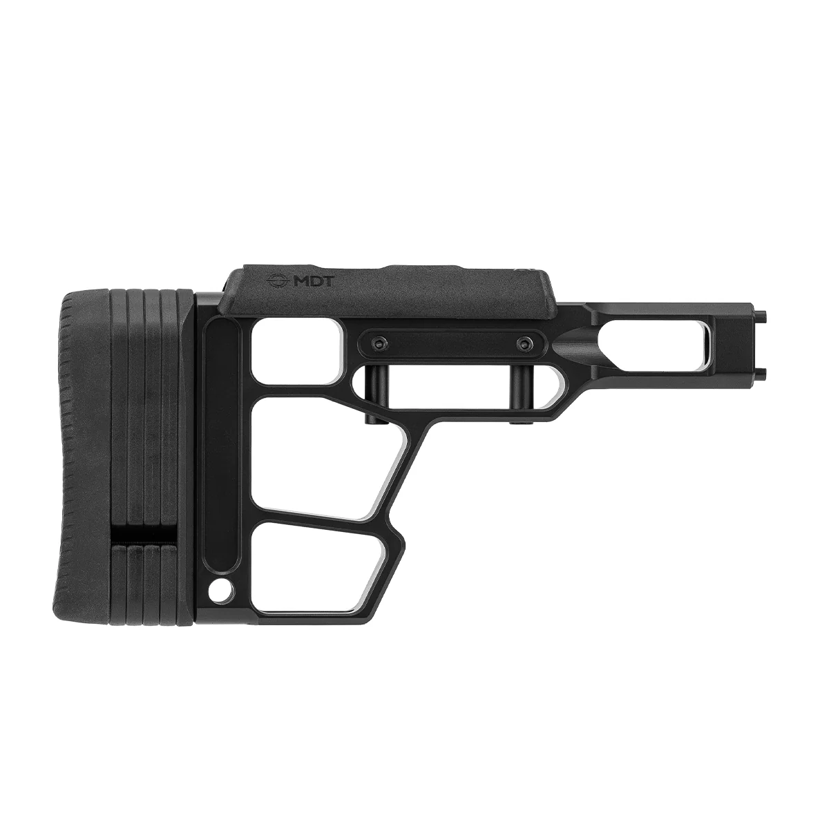 333-srs-x-lite-buttstock-1.webp SRS-X Lite Buttstock