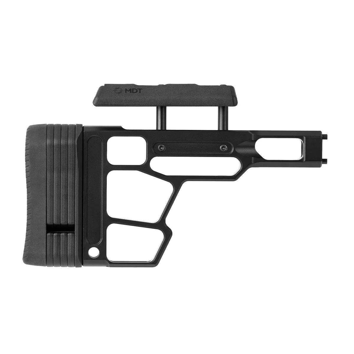 333-srs-x-lite-buttstock-2.webp SRS-X Lite Buttstock