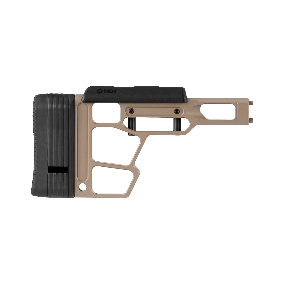 333-srs-x-lite-buttstock-3.webp SRS-X Lite Buttstock