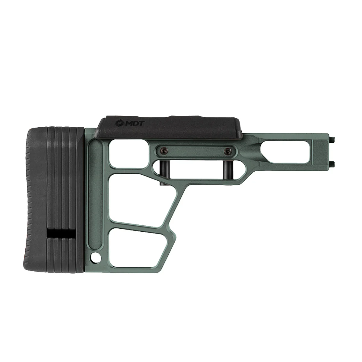 333-srs-x-lite-buttstock-4.webp SRS-X Lite Buttstock