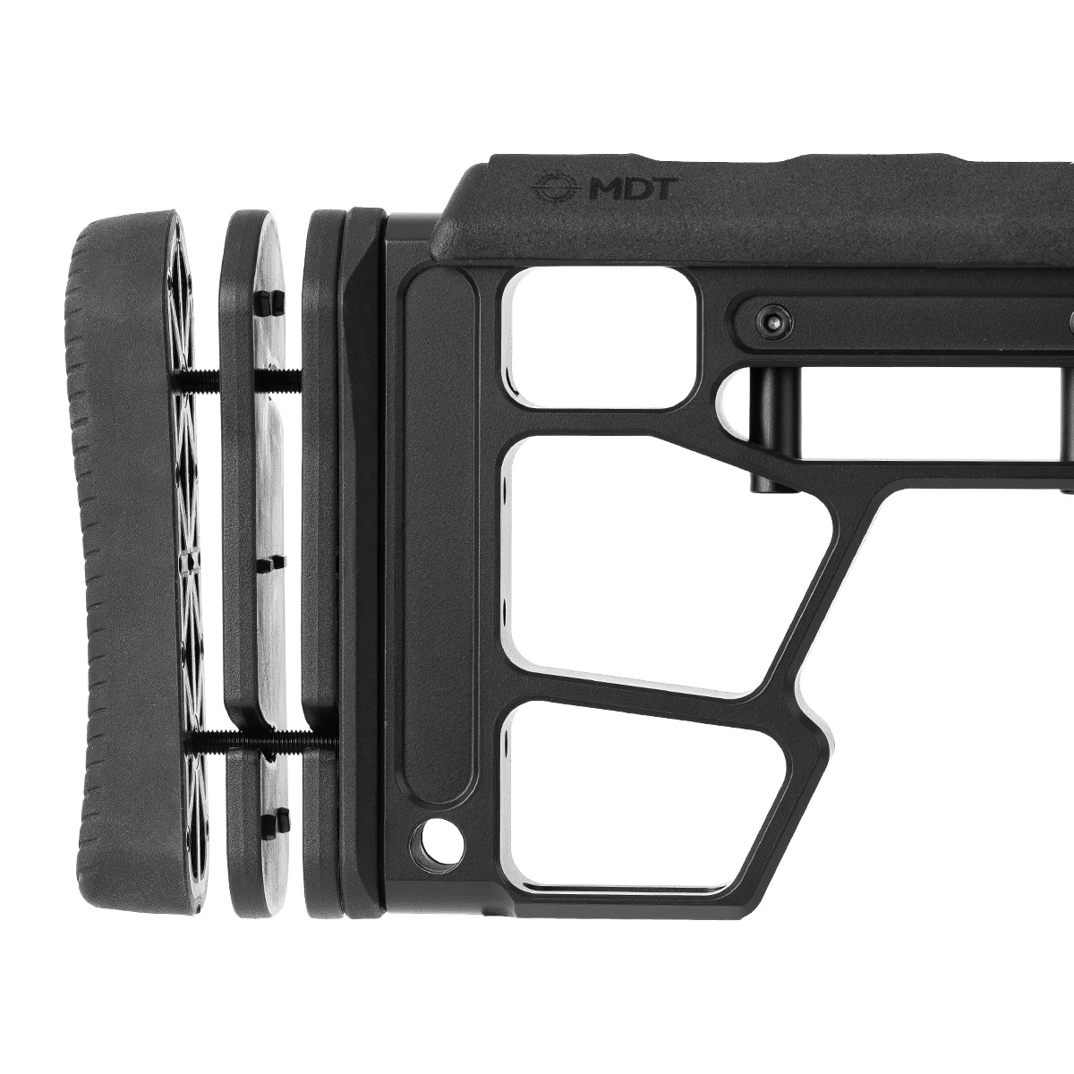333-srs-x-lite-buttstock-5.webp SRS-X Lite Buttstock