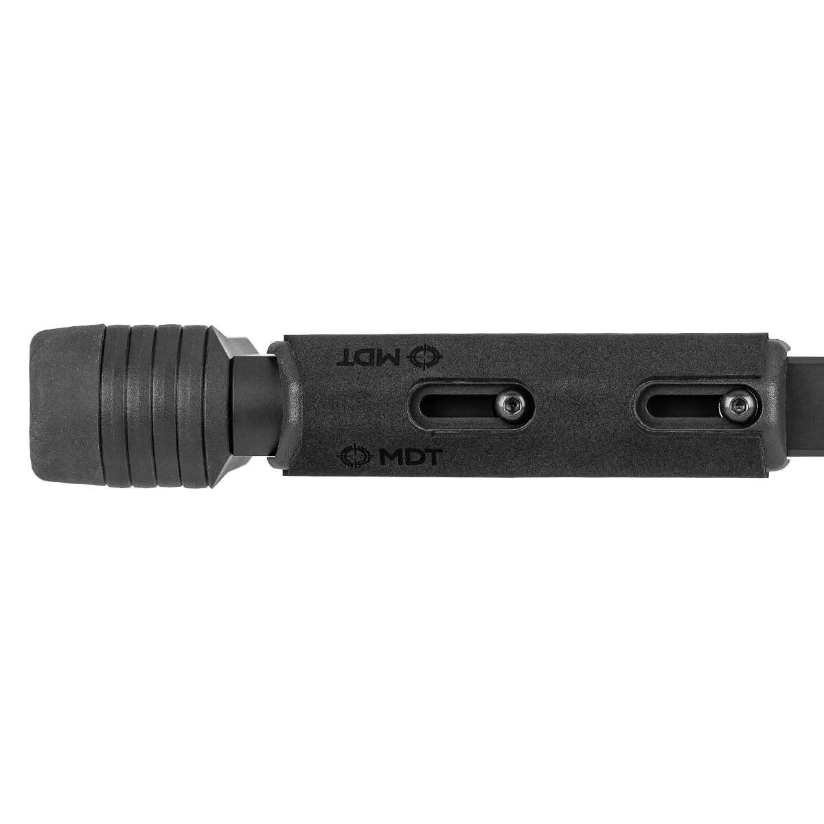 333-srs-x-lite-buttstock-6.webp SRS-X Lite Buttstock