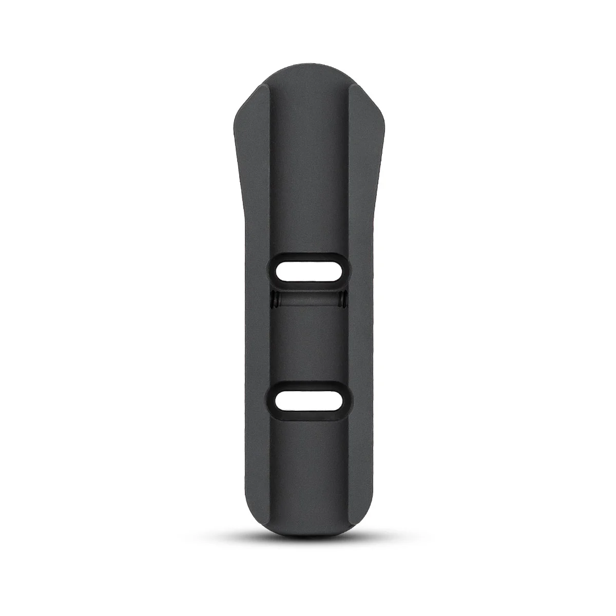337-length-of-pull-spacer-3.webp Length of Pull Spacer