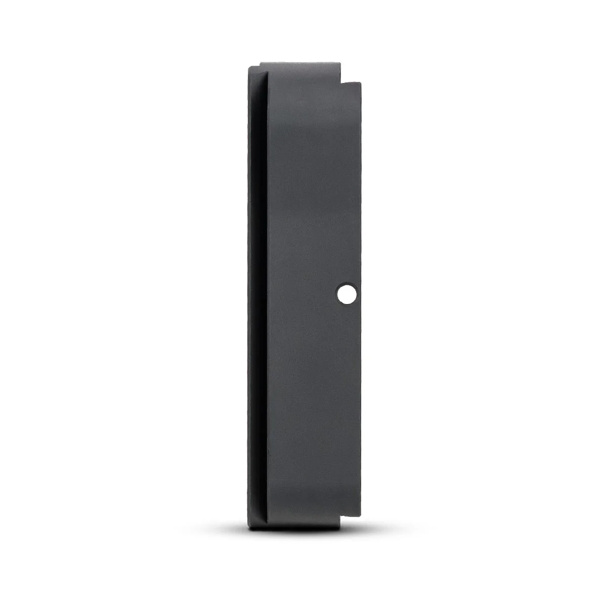 337-length-of-pull-spacer-4.webp Length of Pull Spacer