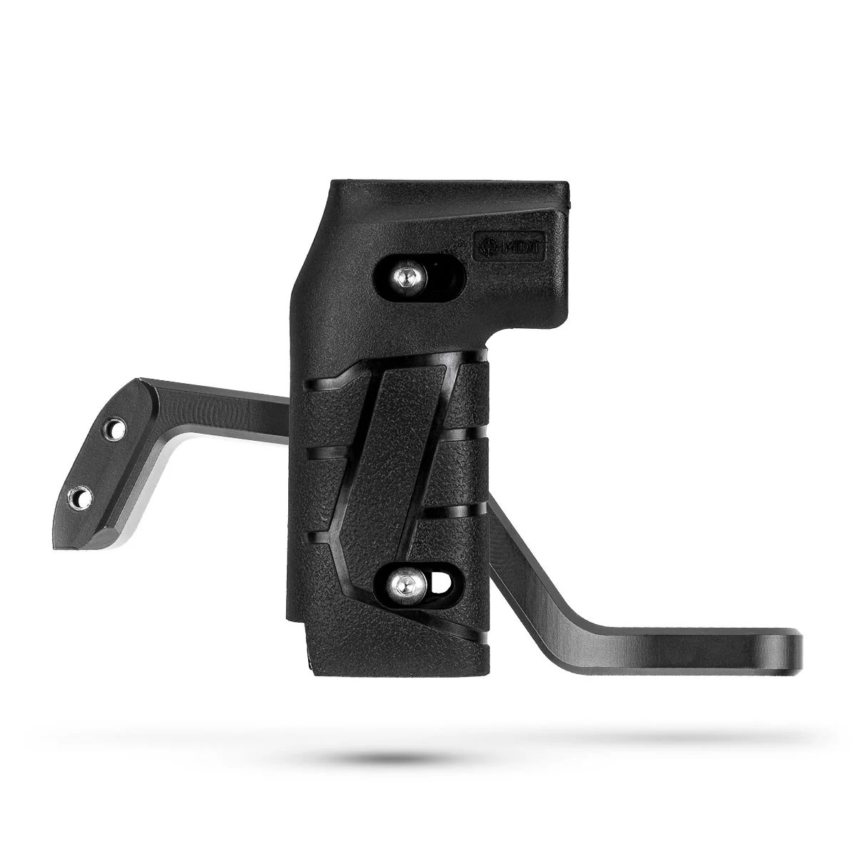 338-vertical-grip-premier-with-connector-bar-1.webp Vertical Grip - Premier With Connector Bar