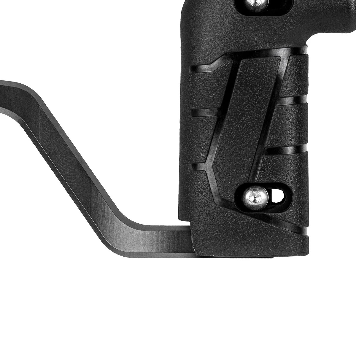 338-vertical-grip-premier-with-connector-bar-3.webp Vertical Grip - Premier With Connector Bar