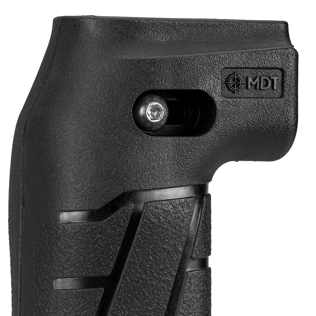 338-vertical-grip-premier-with-connector-bar-4.jpg Vertical Grip - Premier With Connector Bar