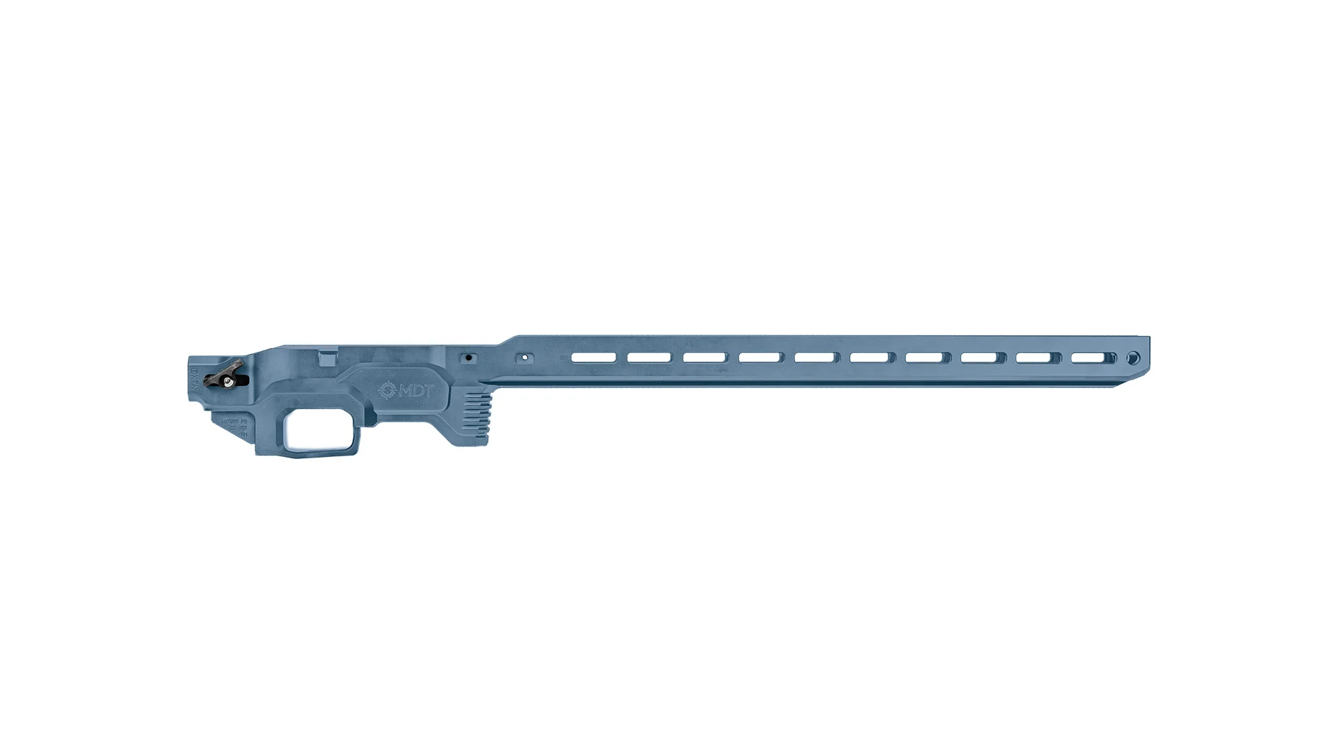 339-acc-elite-chassis-base-10.webp ACC Elite Chassis Base