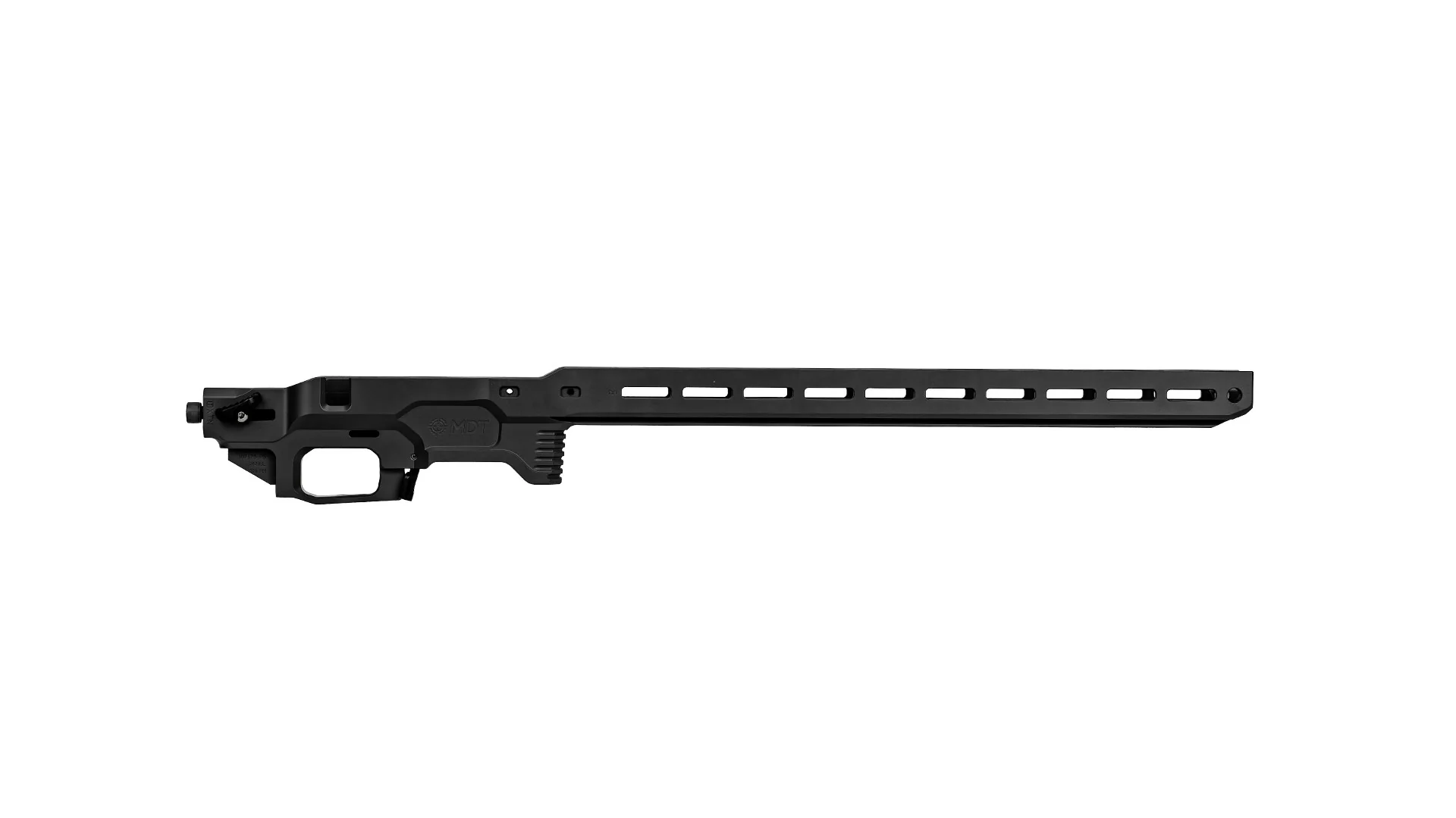 339-acc-elite-chassis-base-11.webp ACC Elite Chassis Base
