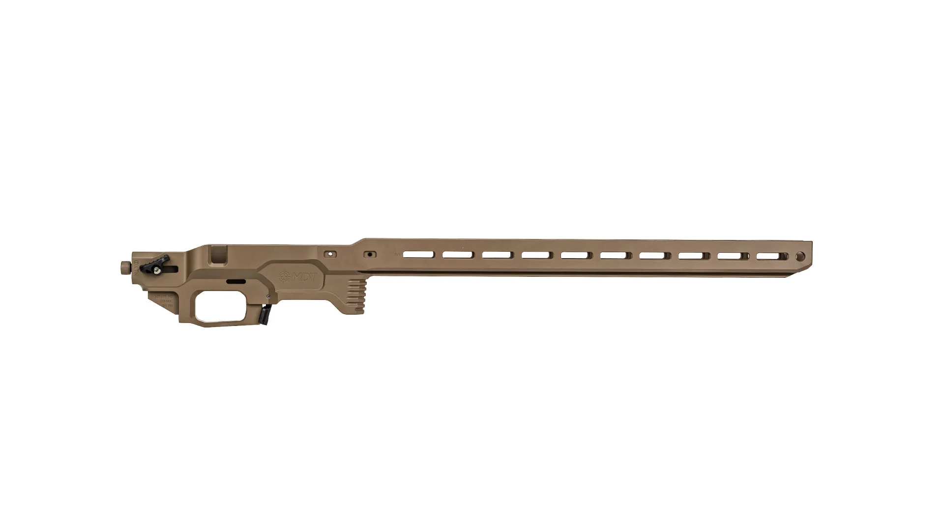339-acc-elite-chassis-base-12.webp ACC Elite Chassis Base