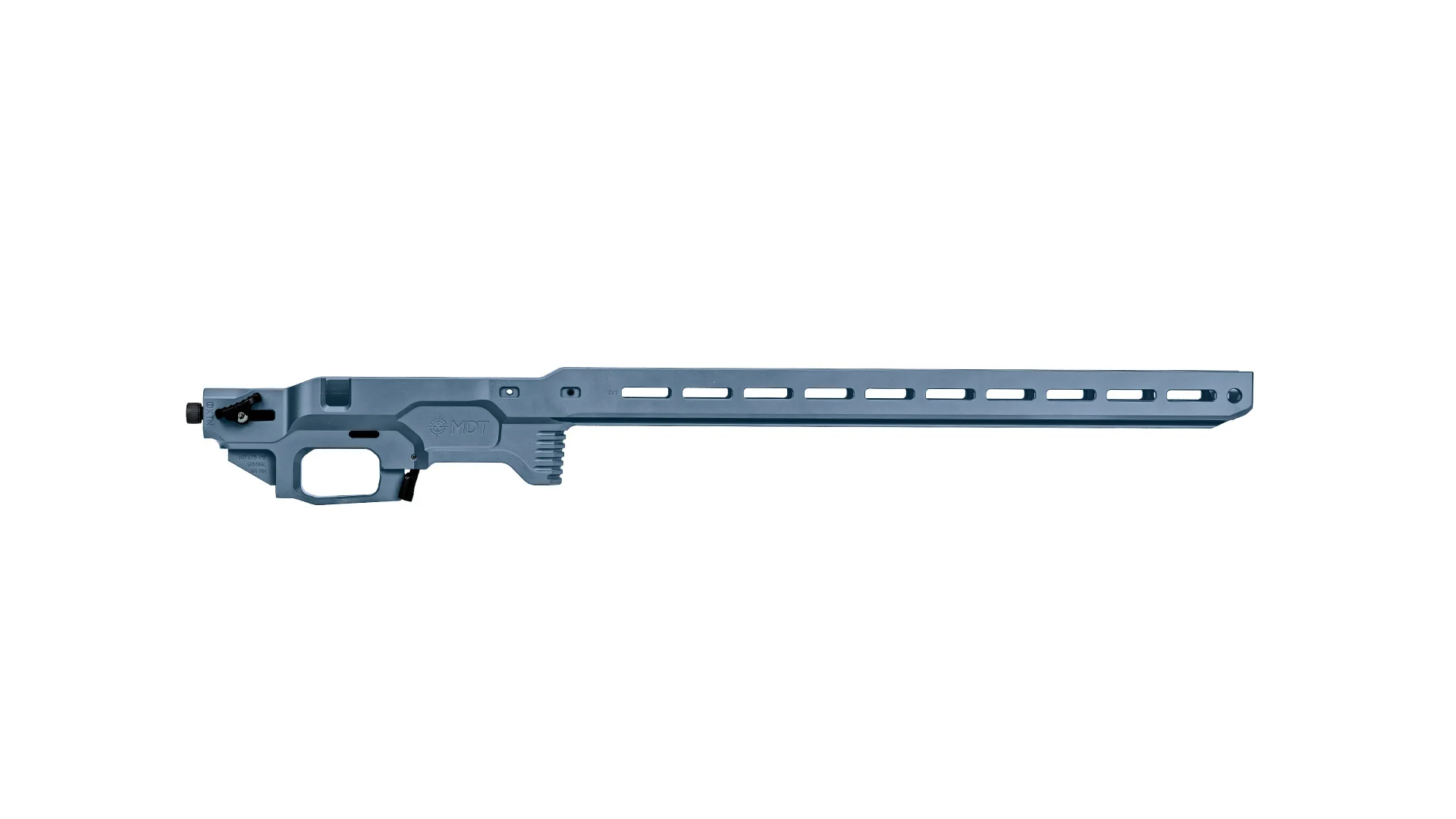 339-acc-elite-chassis-base-13.webp ACC Elite Chassis Base