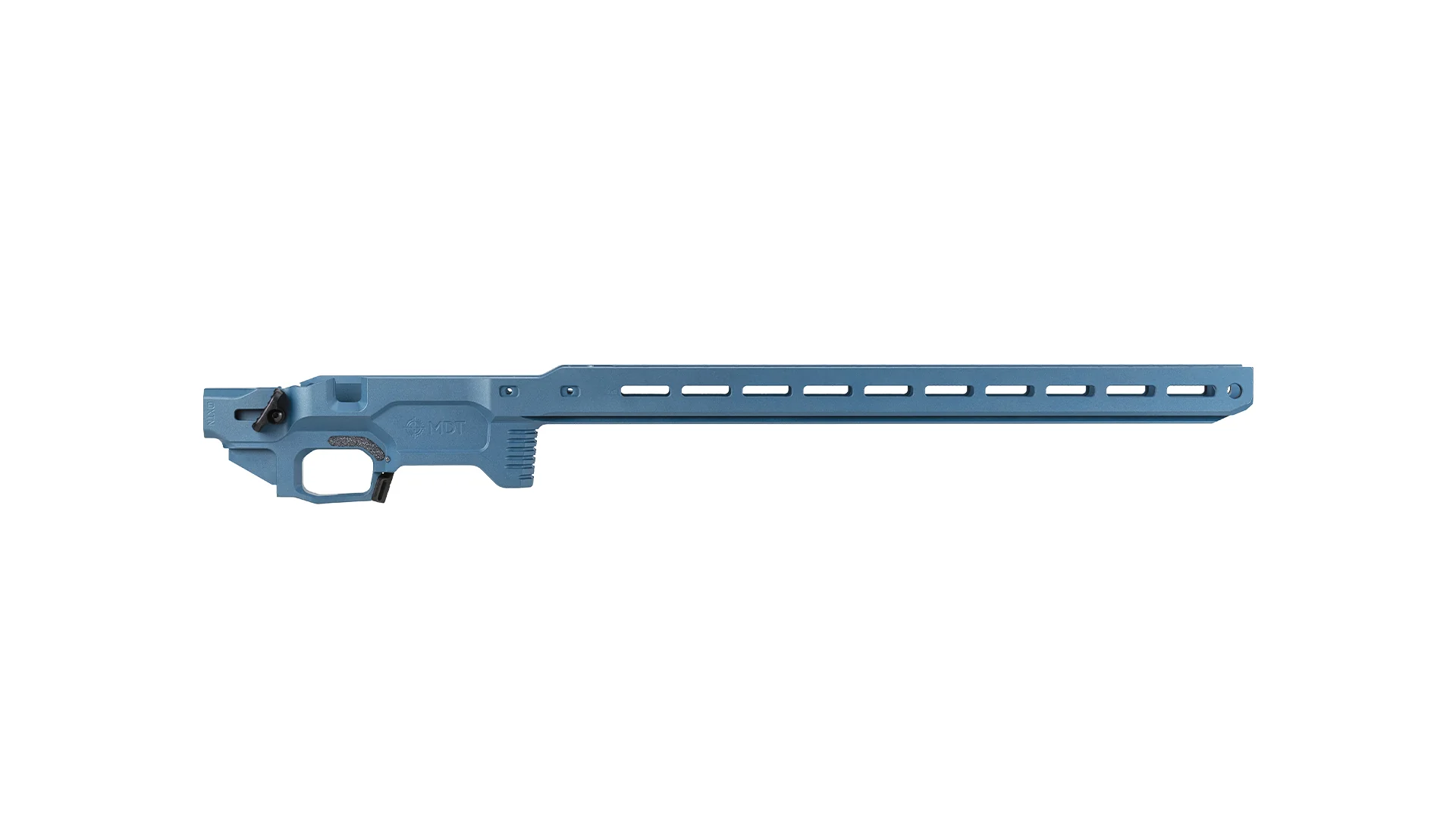 339-acc-elite-chassis-base-3.webp ACC Elite Chassis Base